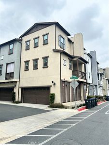701 Westhaven Ct