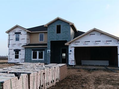 15130 Cibolo Ln