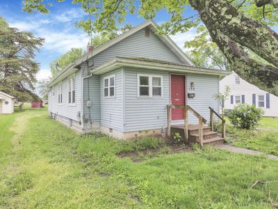 Property at 132 N Westmoor Ave, Newark, OH