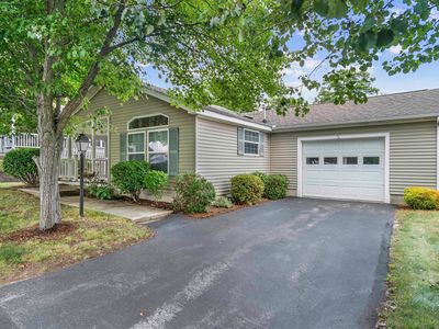 Property at 17 Heritage Way, Manchester, NH