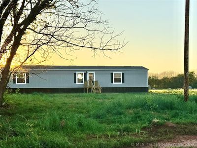 840151 S 3450th Rd