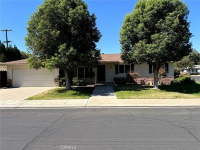 Property at 3005 Nicks Way, Modesto, CA