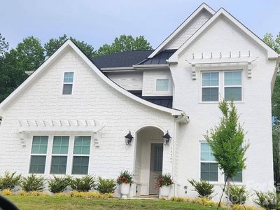 15737 Sweet Virginia Ln