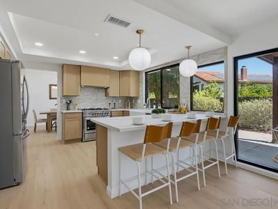 14885 Priscilla St