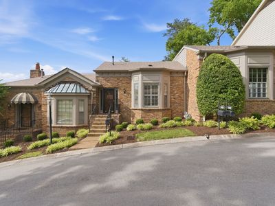 534 Armistead Pl
