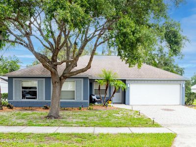 4058 Rolling Hill Dr