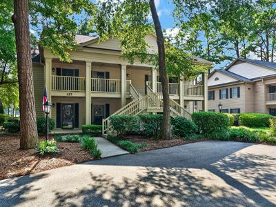 127 Weehawka Way #1
