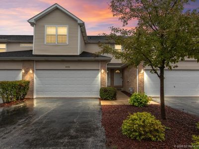 8432 Stratford Dr