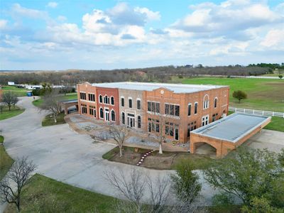 Property at 11351 Hilltop Rd Suite 105, Argyle, TX