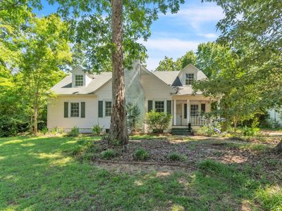 Property at 206 W Farley Ave, Laurens, SC