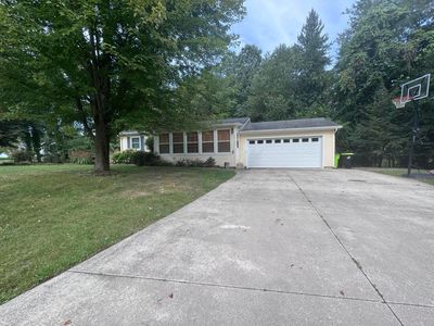 1311 Crescent St