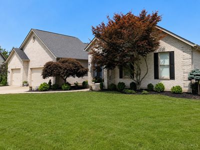 12 Brittany Ct