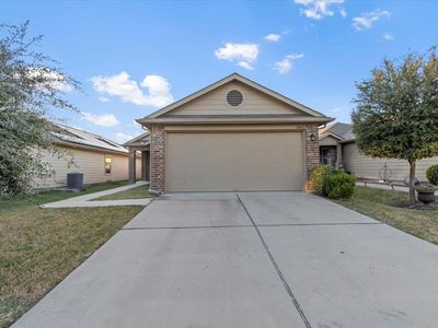 14412 Callan Ct