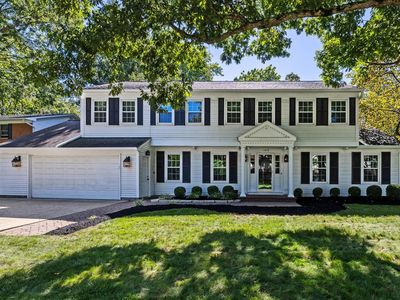 1413 Oakbourne Dr