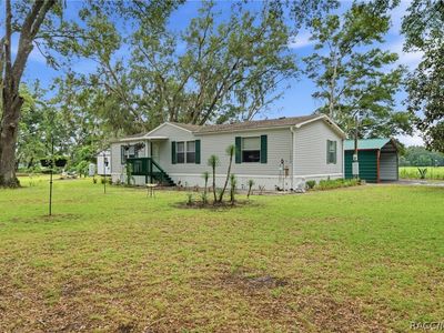11990 SW 147th Pl