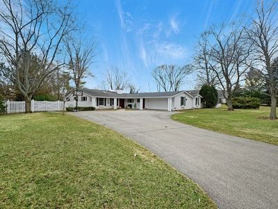 1161 Winwood Dr