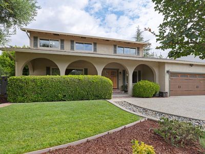 115 Belhaven Dr