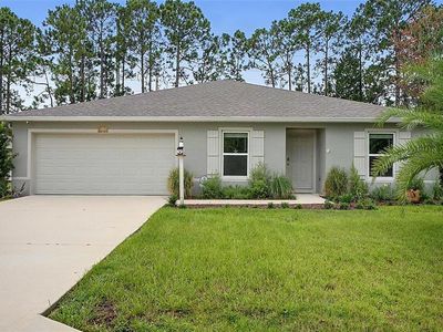 177 UNDERWOOD TRAIL