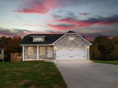69 Queens Dr