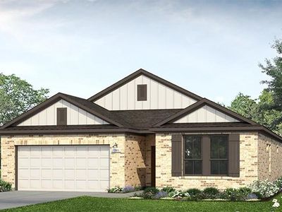 31302 Cass River Ln