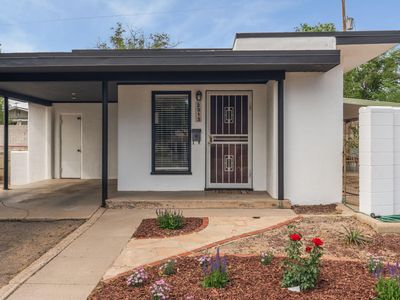 2913 San Joaquin Ave SE