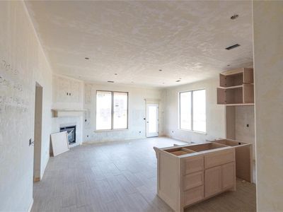 2221 NW 170th St