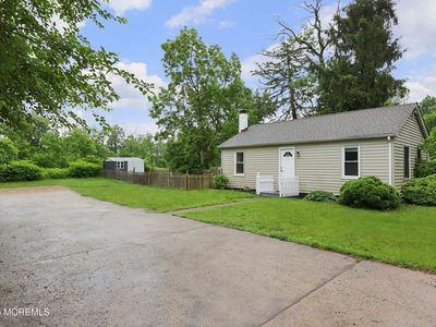 477 Lakewood Farmingdale Road