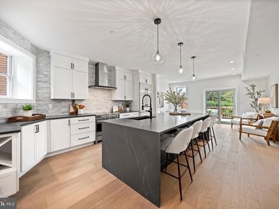 131 11th St NE Unit 3