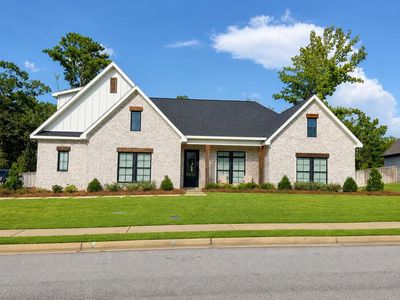 239 Windemere Ln
