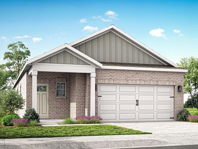 13287 Gallop Quick Ct NW