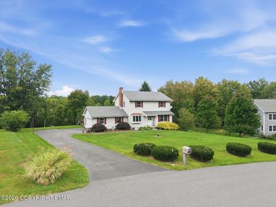 Property at 233 Treeline Dr, Pen Argyl, PA