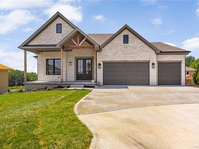 24621 W 60th Ter