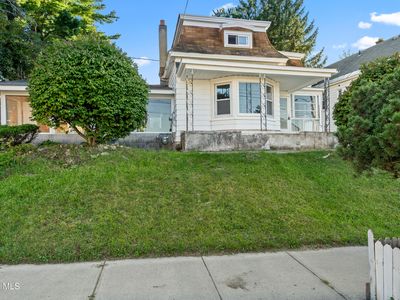 722 Salina Street
