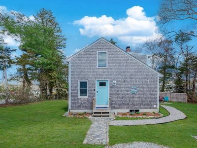 56 Acushnet Rd