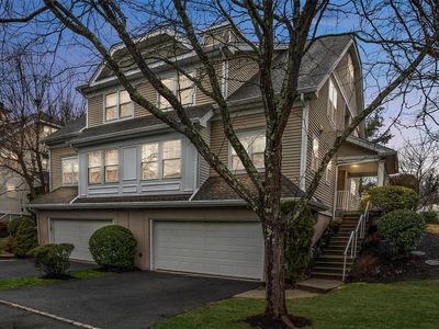 19 Roma Orchard Road