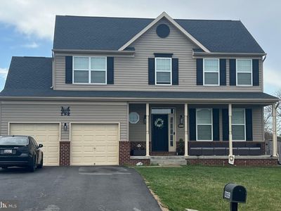 13319 John Martin Dr