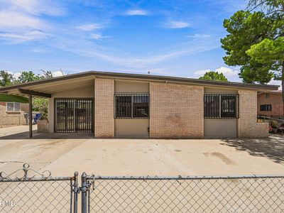 7193 Granite Rd