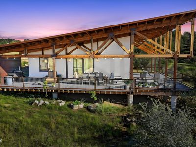 Property at 15221 N Unbridled Trl, Prescott, AZ