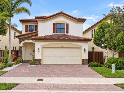8830 NW 101st Pl