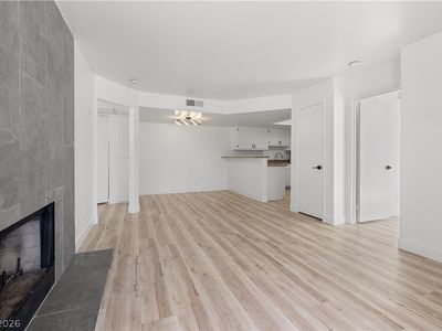 3450 Erva St APT 153
