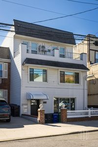 79-34 68th avenue