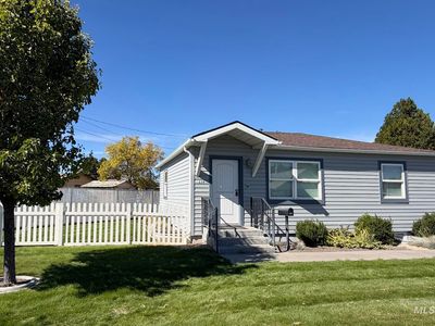 239 Blue Lakes Blvd