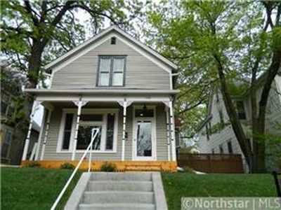 336 Maple St