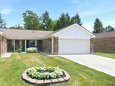 1170 Cymar Dr E