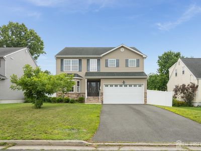 519 Fairview Ave