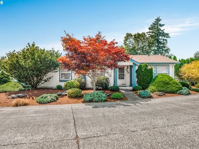 Property at 1655 S Elm St Unit 500, Canby, OR