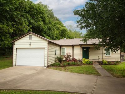 8504 W Goose Creek Rd