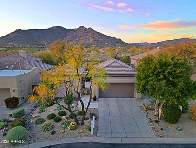 6936 E Whispering Mesquite Trl