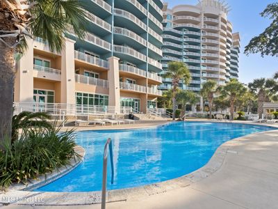 2228 Beach Unit 1002 Blvd