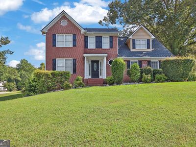1892 Rockbrook Ct